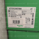 ATV312H075N4