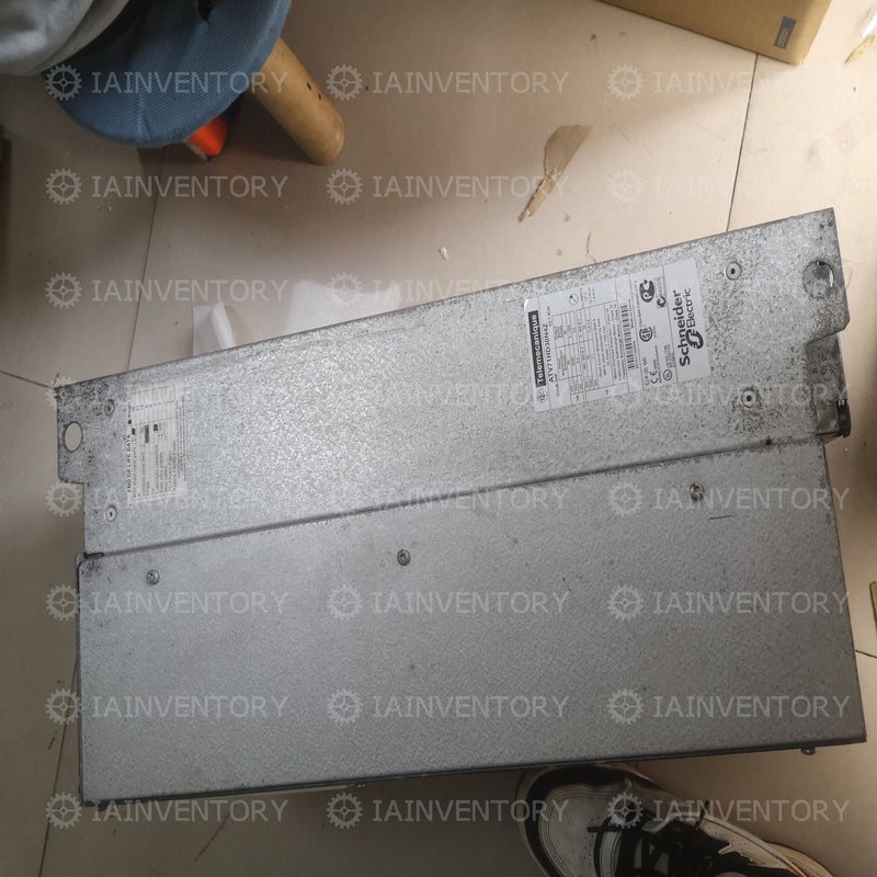 ATV71HD30N4Z-BOARD