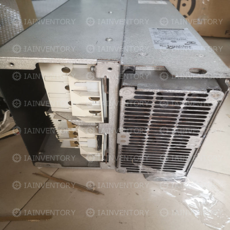 ATV71HD30N4Z-BOARD--NEW