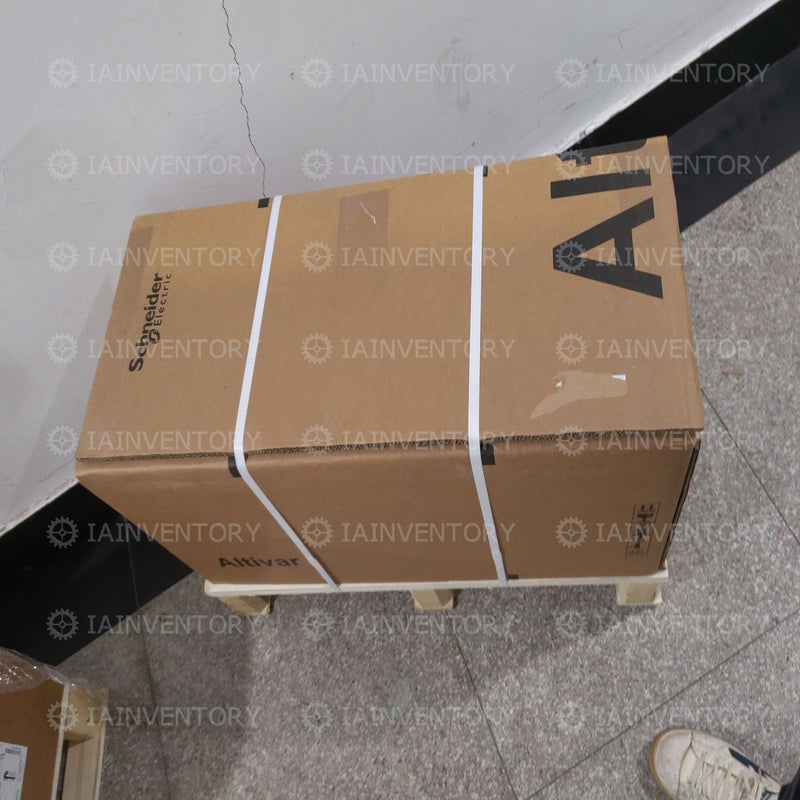 ATV930D45N4