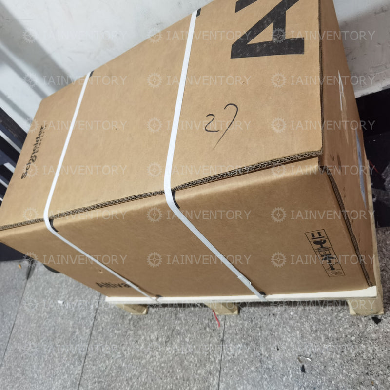 ATV930D45N4NEW