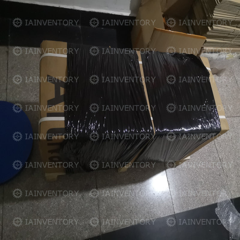 ATV930D55N4NEW