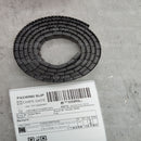 AUIRFS4010-7P*2--NEW