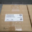AVF200-0072