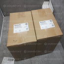 AVF200-0072--NEW