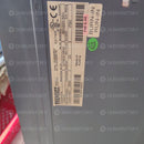 AX2003--NEW