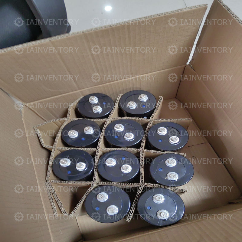 B43456-S9758-M12--NEW
