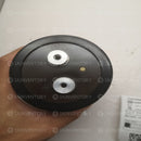 B43586-S9418-Q1-4100UF-400V--NEW