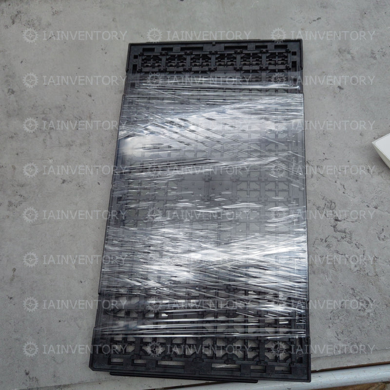 BCM53115MKFBG--NEW