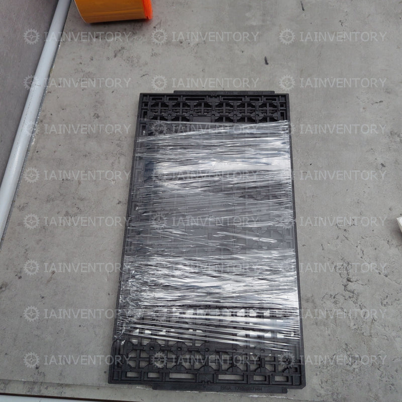 BCM53115MKFBG--NEW