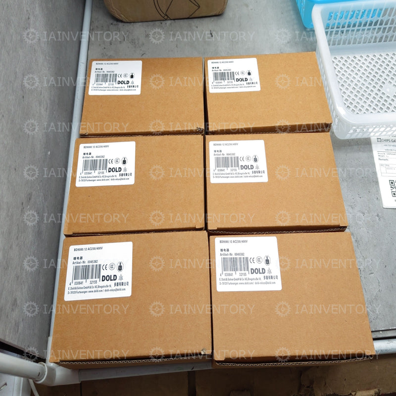 BD9080.12