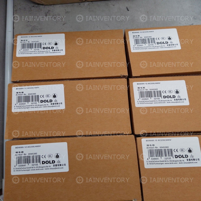 BD9080.12--NEW