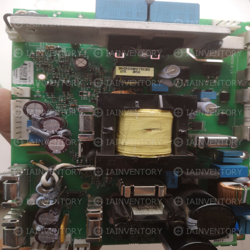 BDPS-11C