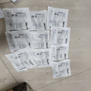 BES516-300-S163-S4-D--NEW