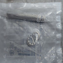 BES516-300-S163-S4-D