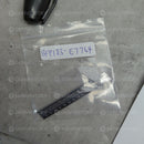 BFP183-E7764*15--NEW