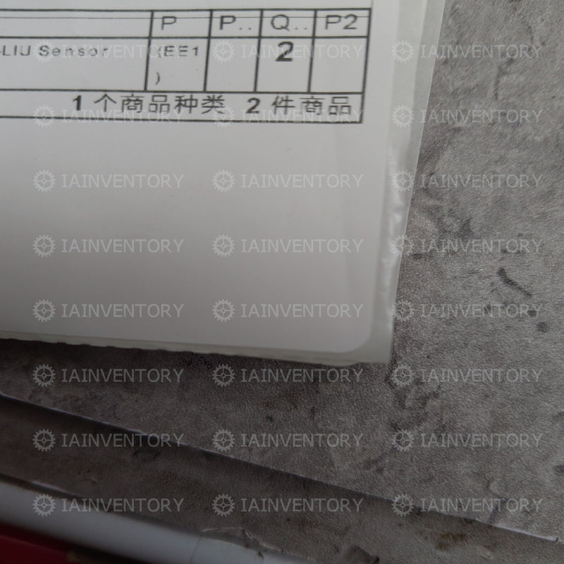 BI15-CP40-LIU--NEW