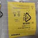 BI4-M12E-AP6X-H1141--NEW