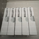 BNIIOL-104-000-K006--NEW