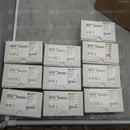 BNS819-B02-R08-40-11--NEW