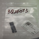 BQ24073RGTR*5