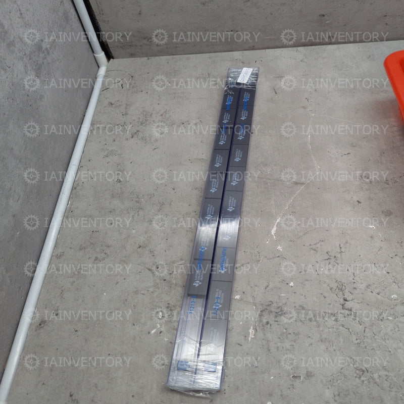 BQ4015MA-70--NEW
