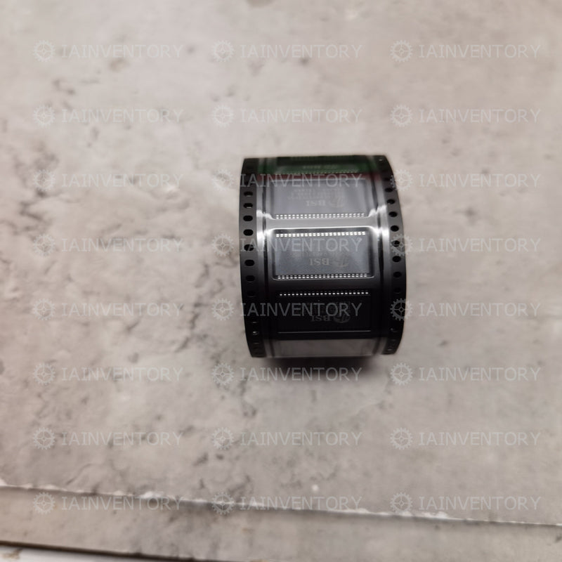 BS616LV4017EIP55*3