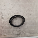 BS616LV4017EIP55*3--NEW