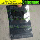 BS62LV1027SIP55*3--NEW