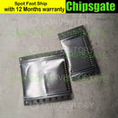 BS62LV1027SIP55*3--NEW