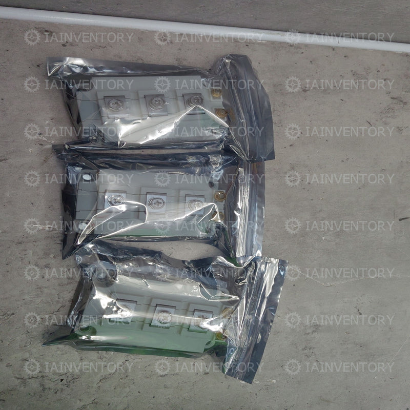 BSM100GB120DN2