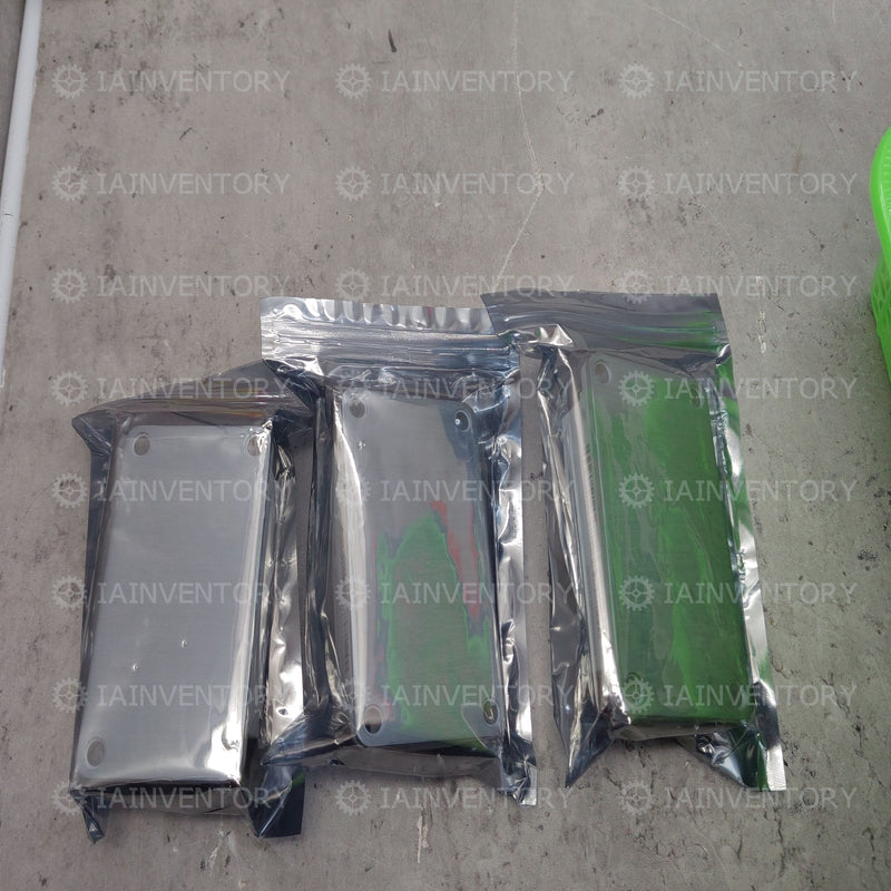 BSM100GB120DN2--NEW