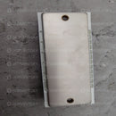 BSM15GD120DN2E3224--NEW