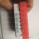 BSM15GD120DN2E3224--NEW