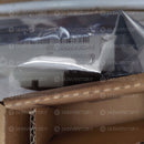 BSM300GA120DN2FS-E3256