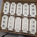 BSM300GB120DLC-S5--NEW