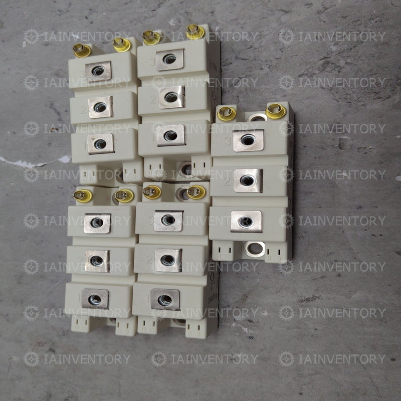 BSM50GB100D
