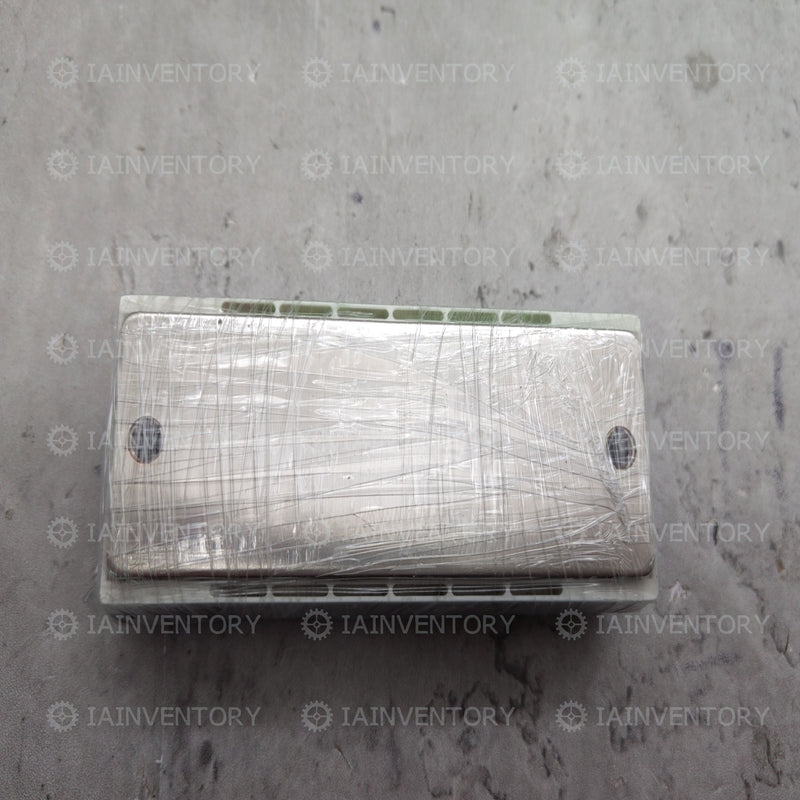 BSM50GD120DLC--NEW