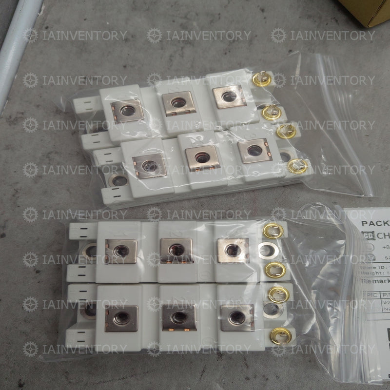 BSM75GB120DN2