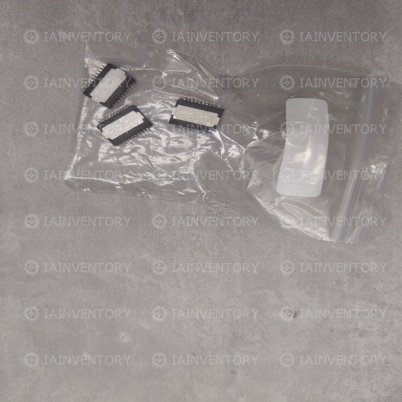 BTS840S2*3--NEW