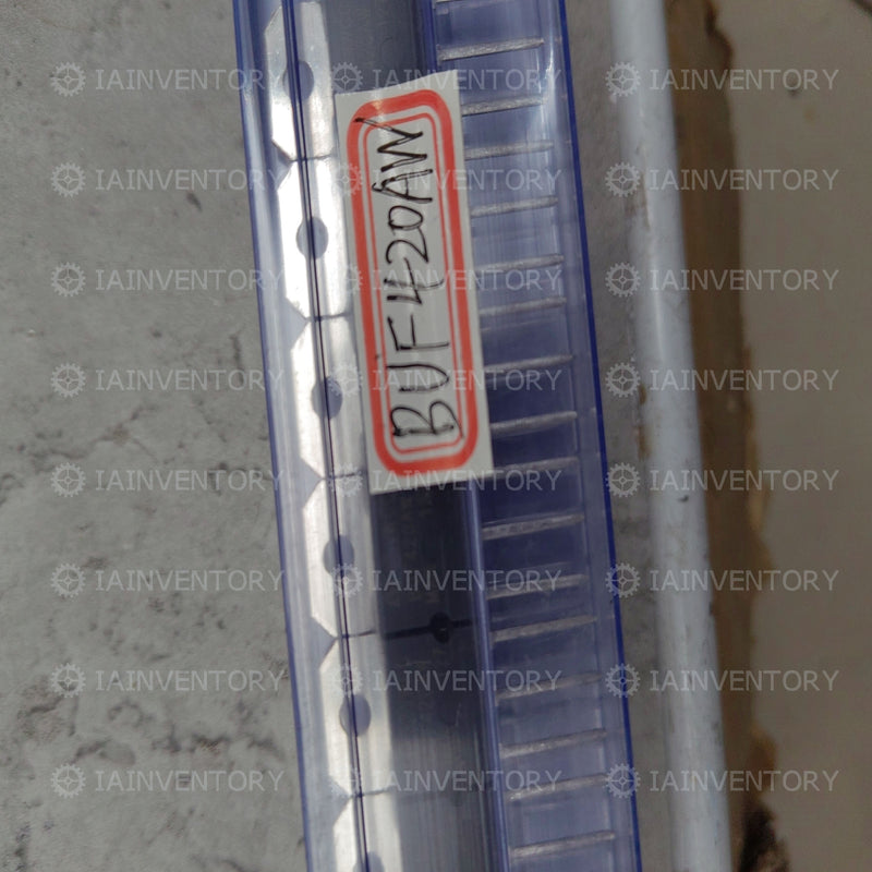 BUF420AW*3--NEW