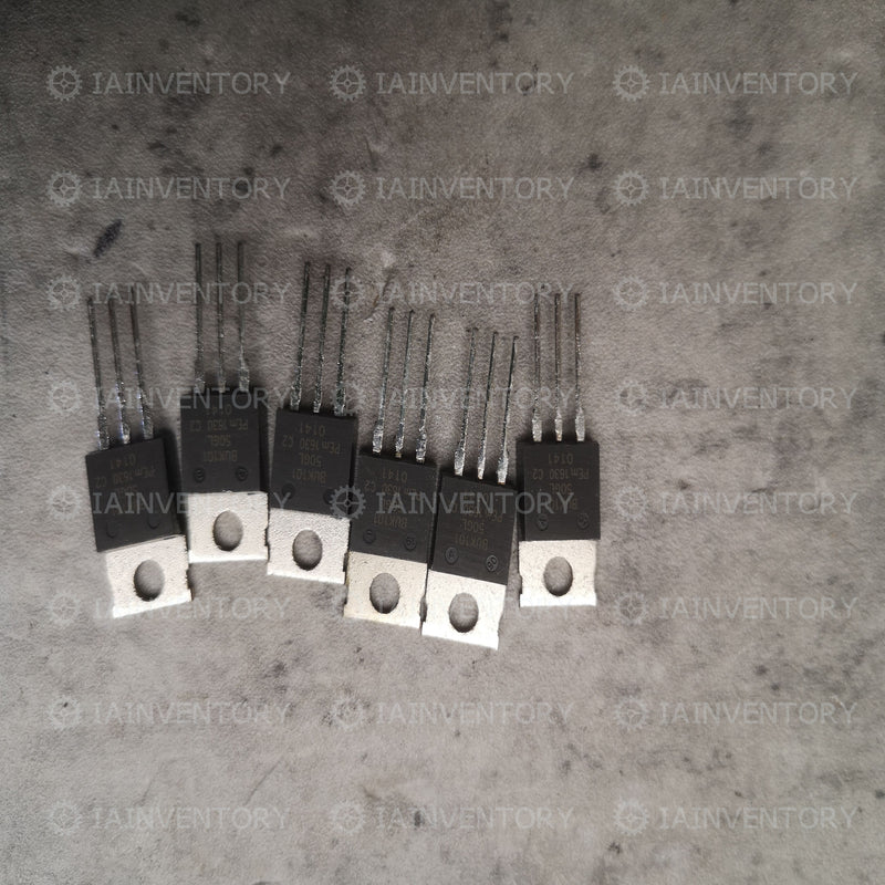 BUK101-50GL*6