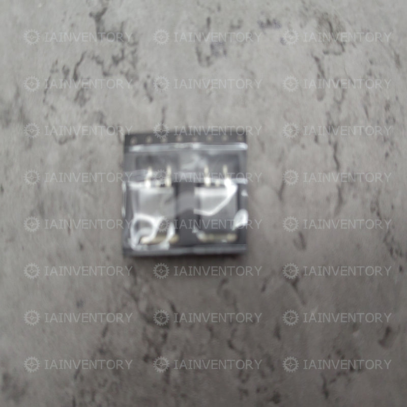 BUK128-50DL*2--NEW