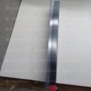 BWR-15-330-D48A-C--NEW