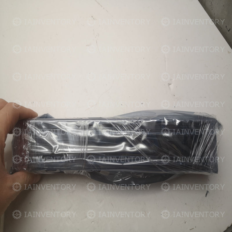 BWR-15-330-D48A-C