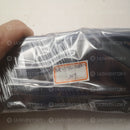 BWR-15-330-D48A-C--NEW