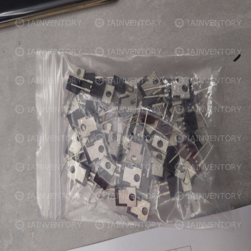 BYT12PI-1000*2