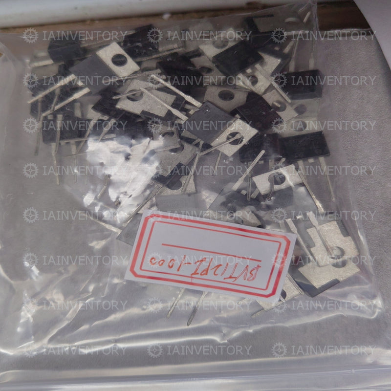 BYT12PI-1000*2--NEW