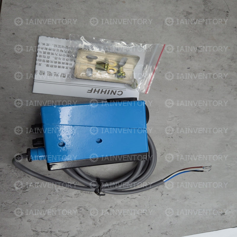 BZJ-311--NEW
