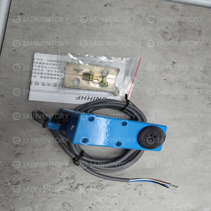 BZJ-311--NEW
